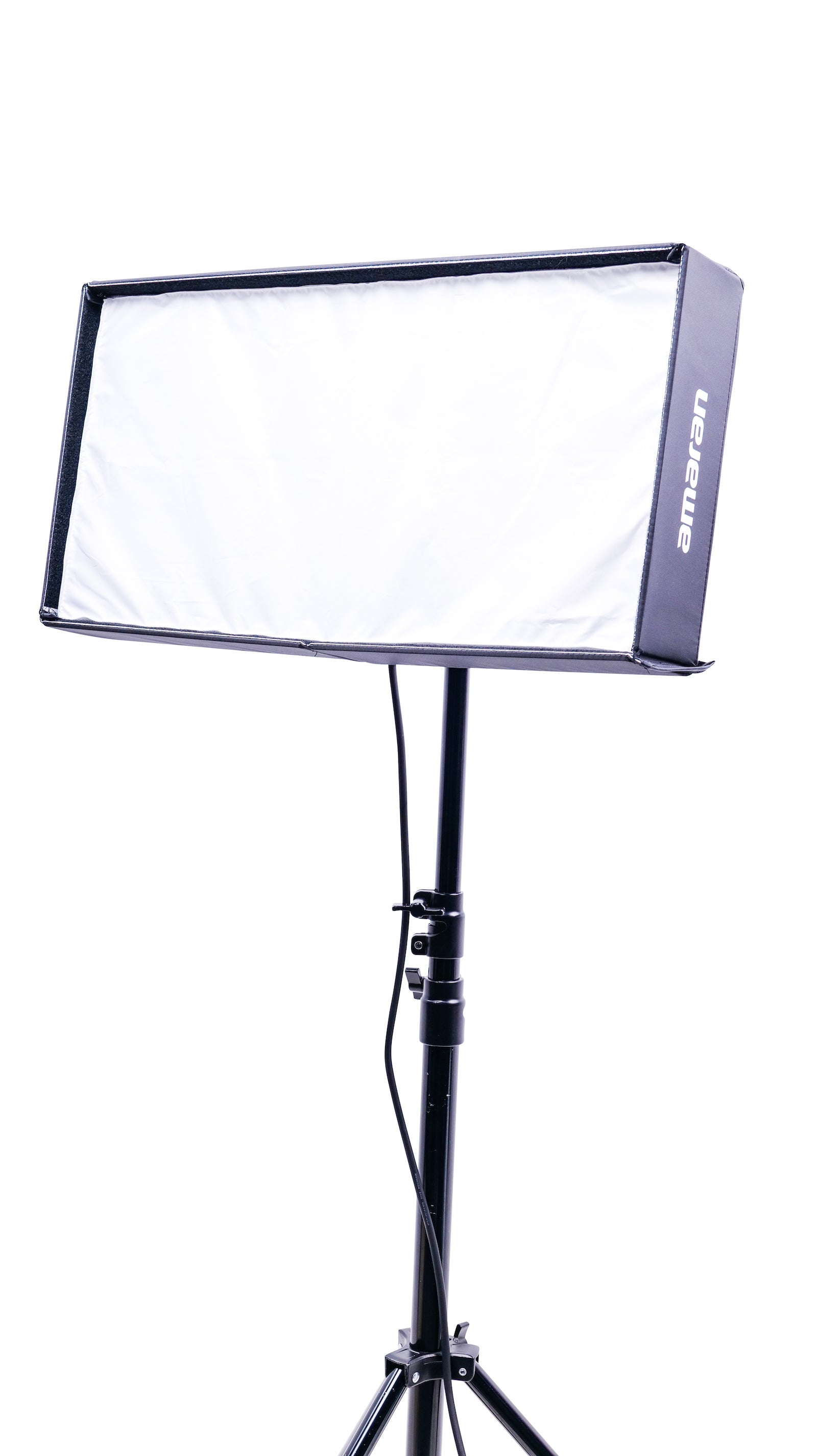 その他 Aputure Amaran F21X amaran F21X Bi-Color Flexible LED Mat | Filmgear Canada