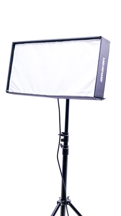 Amaran F21X 2x1' Bi-Color Flexible LED Mat (120W) - Filmgear Canada