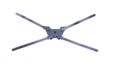 Amaran F21X 2x1' Bi-Color Flexible LED Mat (120W) - Filmgear Canada