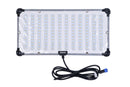 Amaran F21C  2x1' RGBWW Flexible LED Mat (120W) - Filmgear Canada