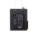 Amaran F21C  2x1' RGBWW Flexible LED Mat (120W) - Filmgear Canada