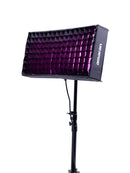 Amaran F21C  2x1' RGBWW Flexible LED Mat (120W) - Filmgear Canada