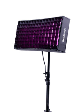 Amaran F21C  2x1' RGBWW Flexible LED Mat (120W) - Filmgear Canada