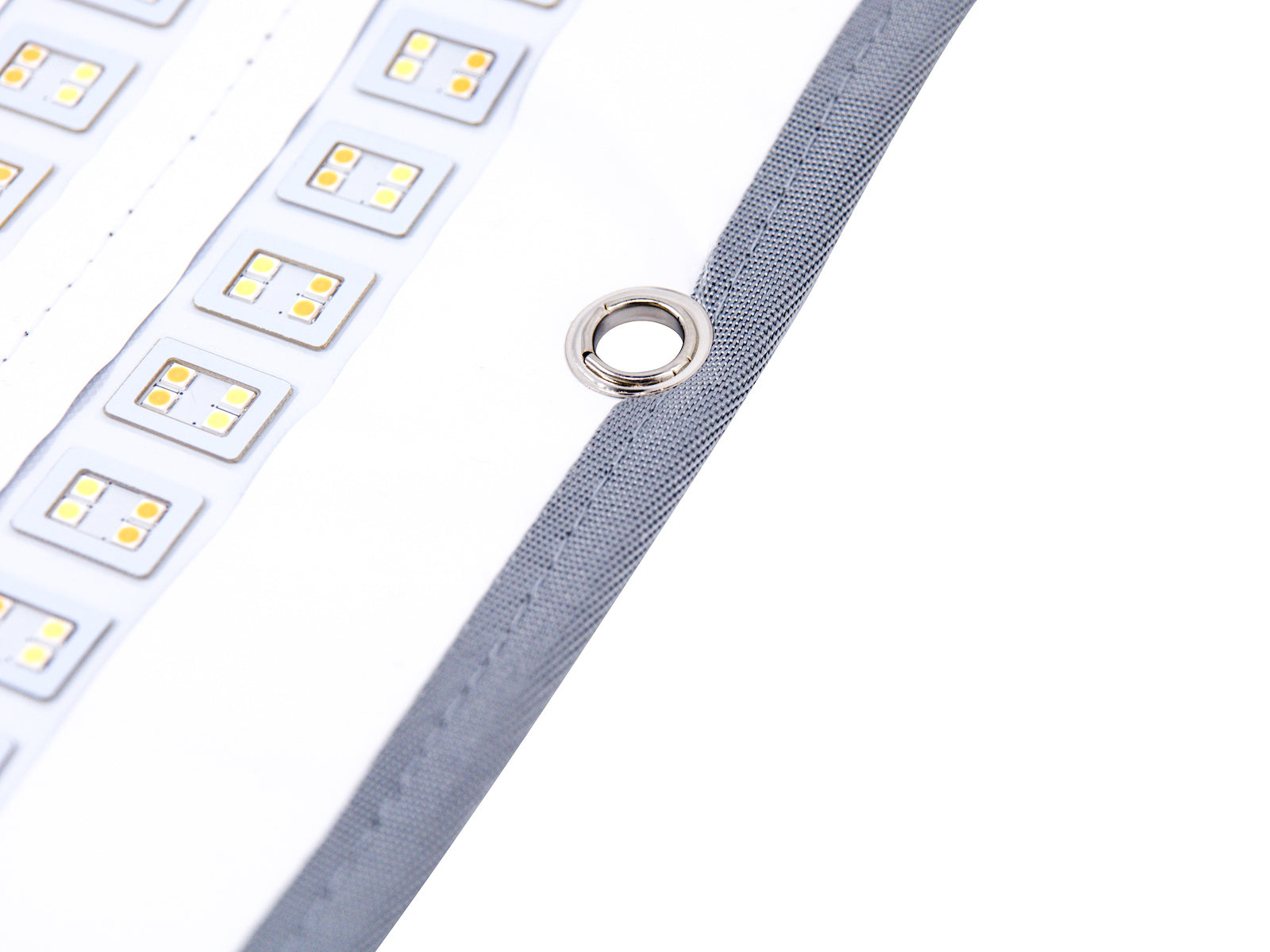 amaran F21X Bi-Color Flexible LED Mat | Filmgear Canada