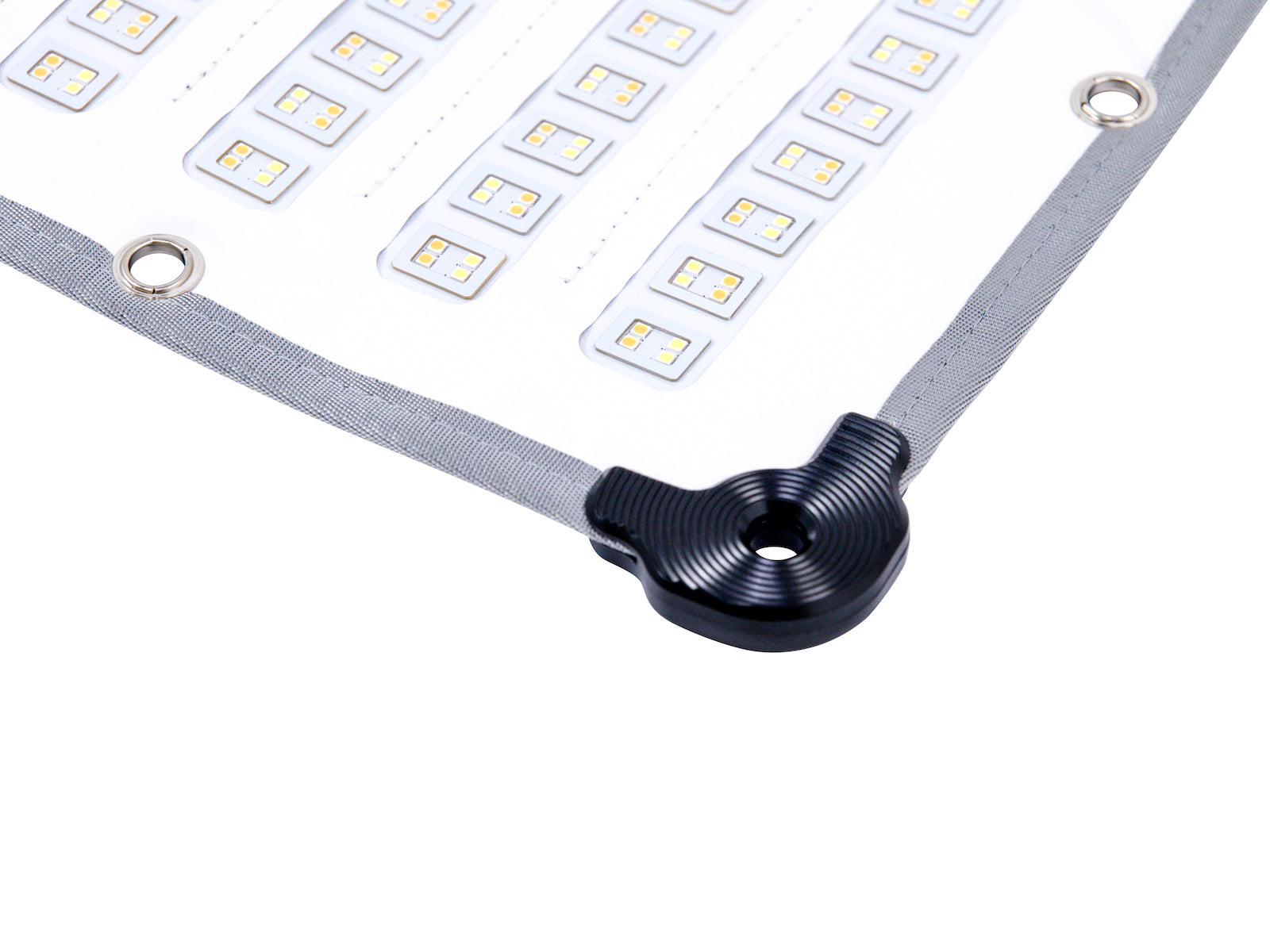 amaran F21X Bi-Color Flexible LED Mat | Filmgear Canada