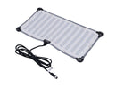 Amaran F21X 2x1' Bi-Color Flexible LED Mat (120W) - Filmgear Canada