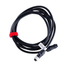 Amaran F21X 2x1' Bi-Color Flexible LED Mat (120W) - Filmgear Canada