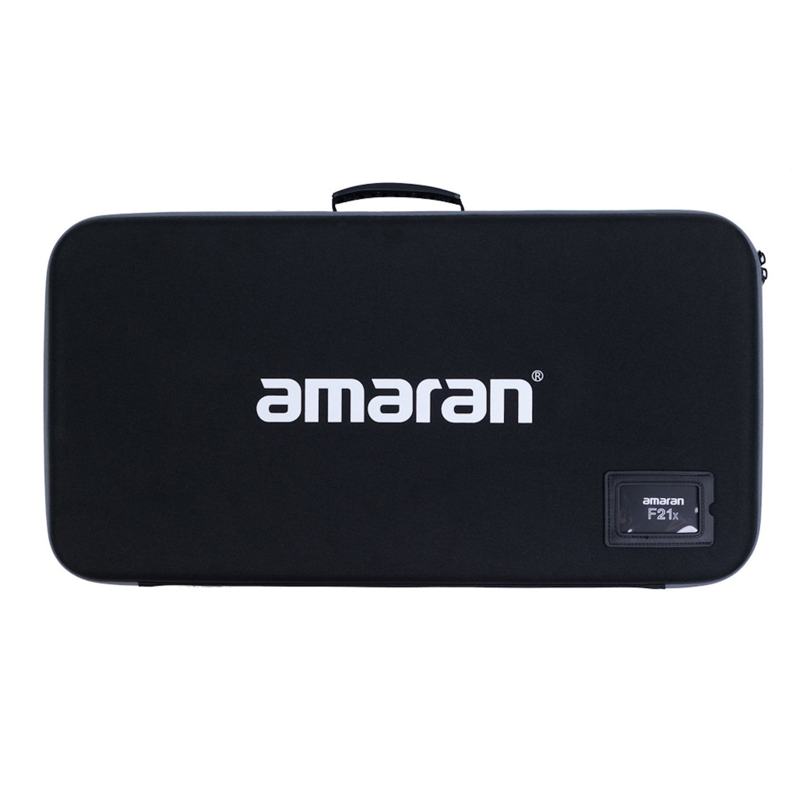 Amaran F21X 2x1' Bi-Color Flexible LED Mat (120W) - Filmgear Canada
