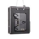 Amaran F21X 2x1' Bi-Color Flexible LED Mat (120W) - Filmgear Canada