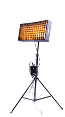 Amaran F21X 2x1' Bi-Color Flexible LED Mat (120W) - Filmgear Canada