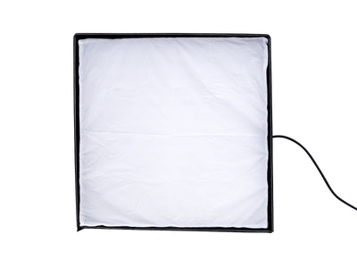 Amaran F22C  2x2' RGBWW Flexible LED Mat (240W) - Filmgear Canada