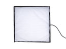 Amaran F22C  2x2' RGBWW Flexible LED Mat (240W) - Filmgear Canada