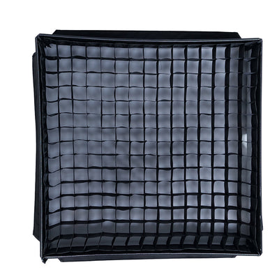 Amaran F22C  2x2' RGBWW Flexible LED Mat (240W) - Filmgear Canada