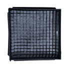 Amaran F22C  2x2' RGBWW Flexible LED Mat (240W) - Filmgear Canada