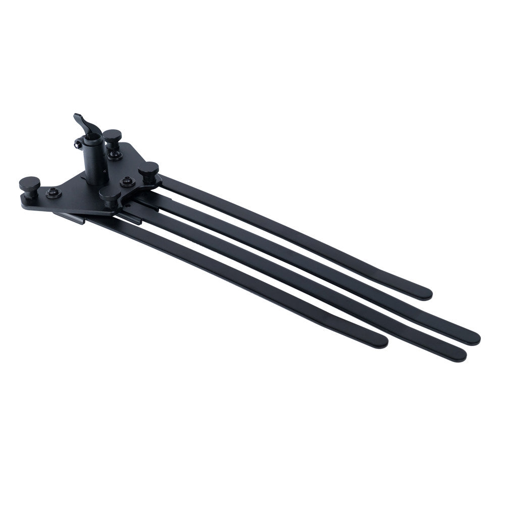 Amaran F22C  2x2' RGBWW Flexible LED Mat (240W) - Filmgear Canada