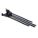 Amaran F22C  2x2' RGBWW Flexible LED Mat (240W) - Filmgear Canada