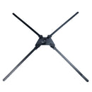 Amaran F22C  2x2' RGBWW Flexible LED Mat (240W) - Filmgear Canada