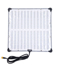 Amaran F22C  2x2' RGBWW Flexible LED Mat (240W) - Filmgear Canada