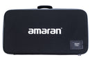 Amaran F22C  2x2' RGBWW Flexible LED Mat (240W) - Filmgear Canada