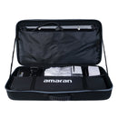 Amaran F22X 2x2' Bi-Color Flexible LED Mat (240W) - Filmgear Canada