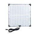 Amaran F22X 2x2' Bi-Color Flexible LED Mat (240W) - Filmgear Canada