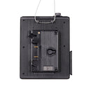 Amaran F22X 2x2' Bi-Color Flexible LED Mat (240W) - Filmgear Canada