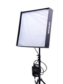 Amaran F22X 2x2' Bi-Color Flexible LED Mat (240W) - Filmgear Canada