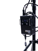 Amaran F22X 2x2' Bi-Color Flexible LED Mat (240W) - Filmgear Canada