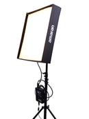 Amaran F22X 2x2' Bi-Color Flexible LED Mat (240W) - Filmgear Canada