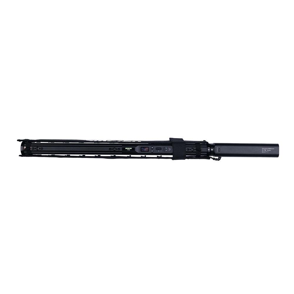 Amaran T2C RGBWW LED Tube Light 25W Canada | Filmgear – Filmgear