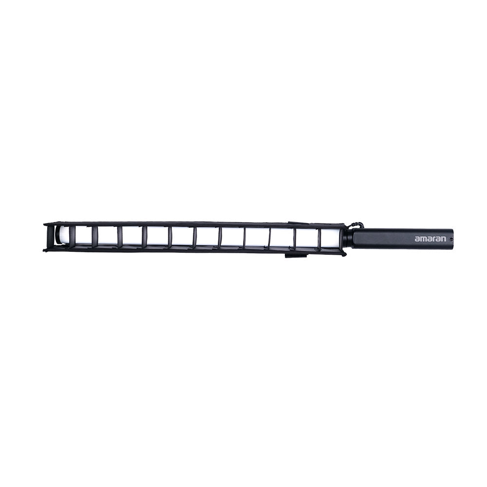 amaran T2C Tube Light 25W RGBWW | Filmgear Canada