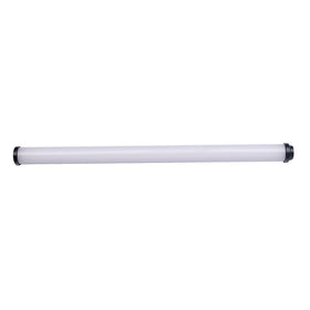 Amaran T2C RGBWW LED Tube Light 25W (2ft) - Filmgear Canada