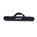 Amaran T2C RGBWW LED Tube Light 25W (2ft) - Filmgear Canada