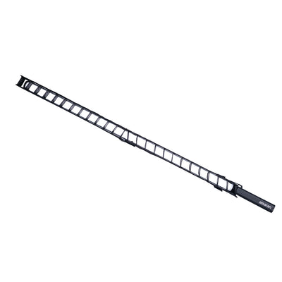 Amaran T4C RGBWW LED Tube Light 50W (4ft) - Filmgear Canada