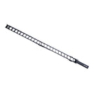 Amaran T4C RGBWW LED Tube Light 50W (4ft) - Filmgear Canada