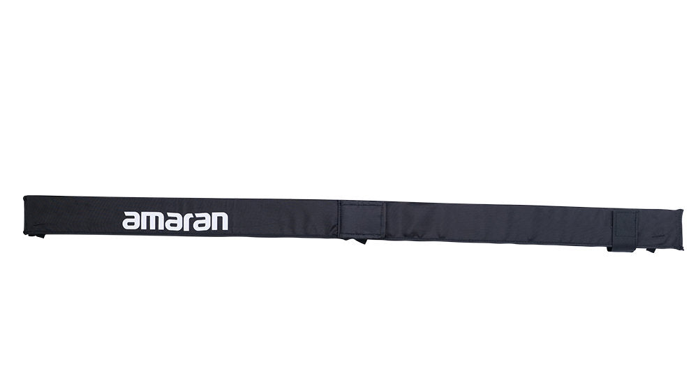 Amaran T4C RGBWW LED Tube Light 50W (4ft) - Filmgear Canada