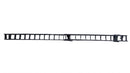 Amaran T4C RGBWW LED Tube Light 50W (4ft) - Filmgear Canada