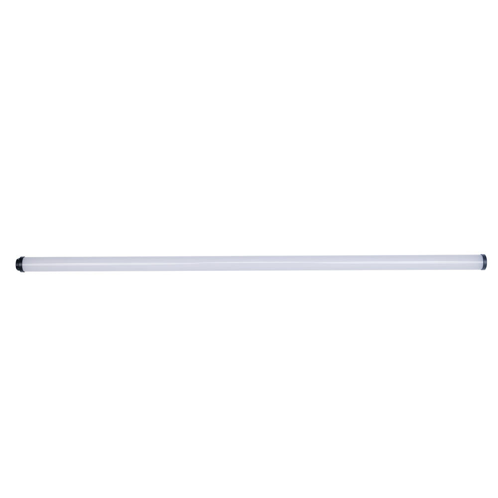 Amaran T4C RGBWW LED Tube Light 50W (4ft) - Filmgear Canada