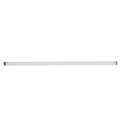 Amaran T4C RGBWW LED Tube Light 50W (4ft) - Filmgear Canada