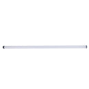 Amaran T4C RGBWW LED Tube Light 50W (4ft) - Filmgear Canada