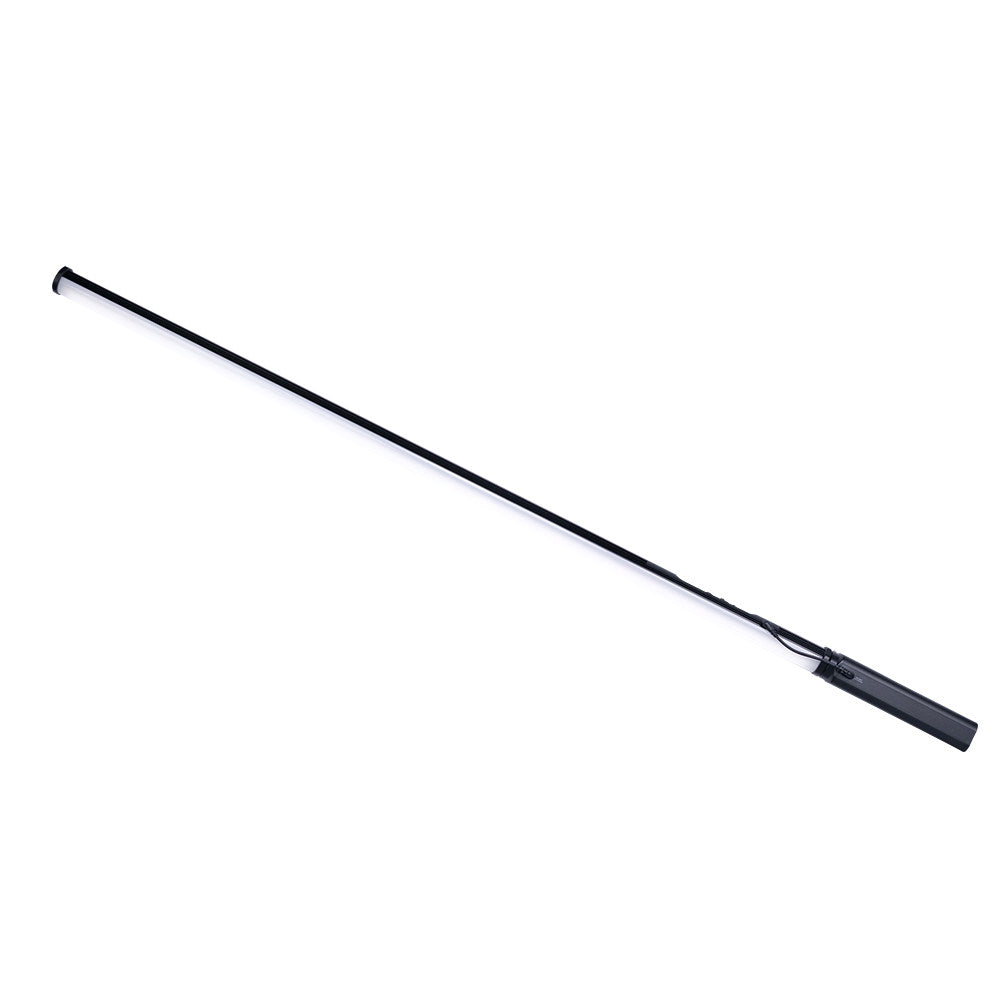 Amaran T4C RGBWW LED Tube Light 50W (4ft) - Filmgear Canada