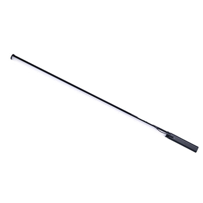 Amaran T4C RGBWW LED Tube Light 50W (4ft) - Filmgear Canada