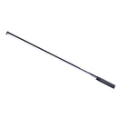 Amaran T4C RGBWW LED Tube Light 50W (4ft) - Filmgear Canada