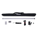 Amaran T4C RGBWW LED Tube Light 50W (4ft) - Filmgear Canada