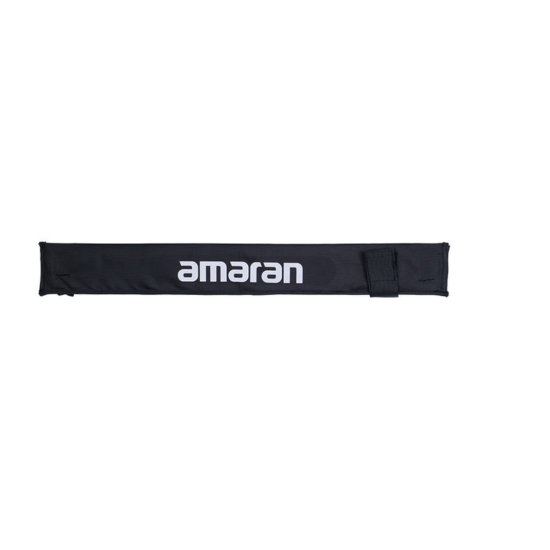 Amaran T2C RGBWW LED Tube Light 25W (2ft) - Filmgear Canada