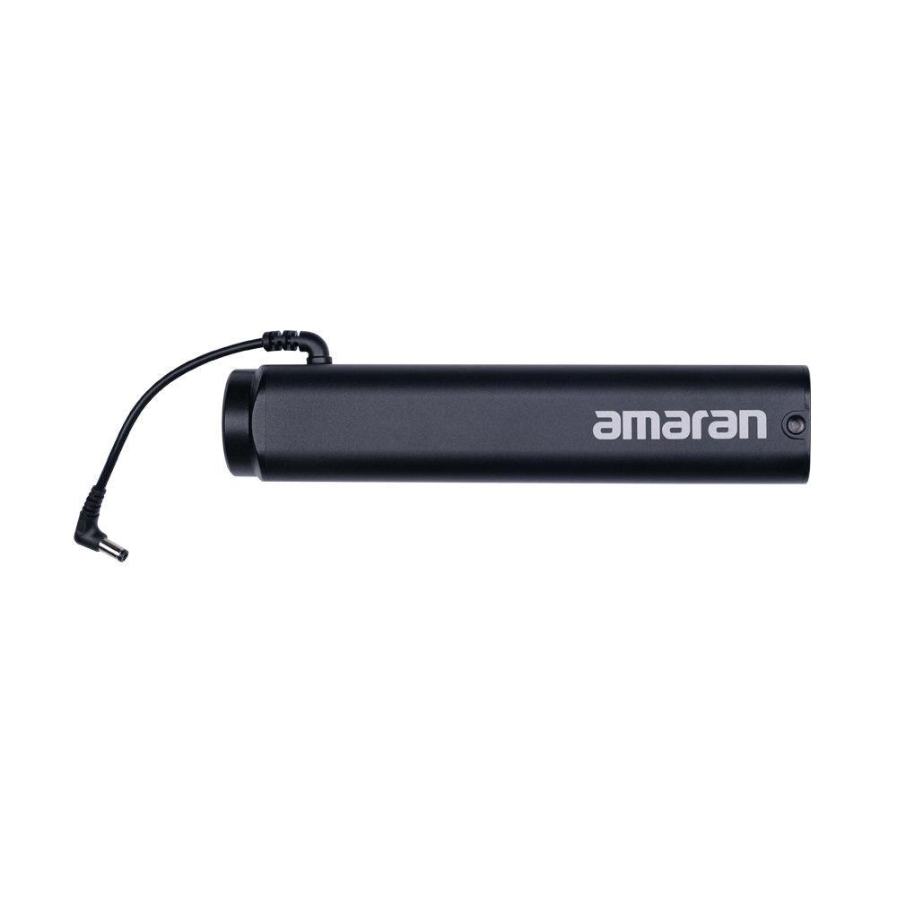 その他 amaran T2C amaran T2C Tube Light 25W RGBWW | Filmgear Canada