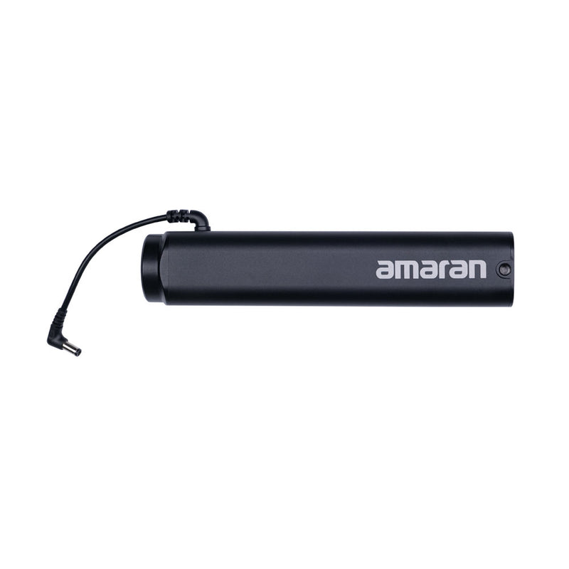 Amaran T4C RGBWW LED Tube Light 50W (4ft) - Filmgear Canada