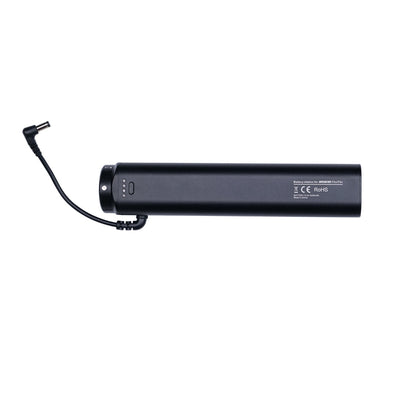 Amaran T2C RGBWW LED Tube Light 25W (2ft) - Filmgear Canada