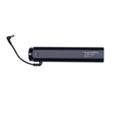 Amaran T4C RGBWW LED Tube Light 50W (4ft) - Filmgear Canada