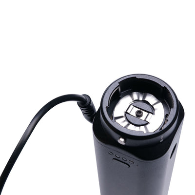 Amaran T2C RGBWW LED Tube Light 25W (2ft) - Filmgear Canada